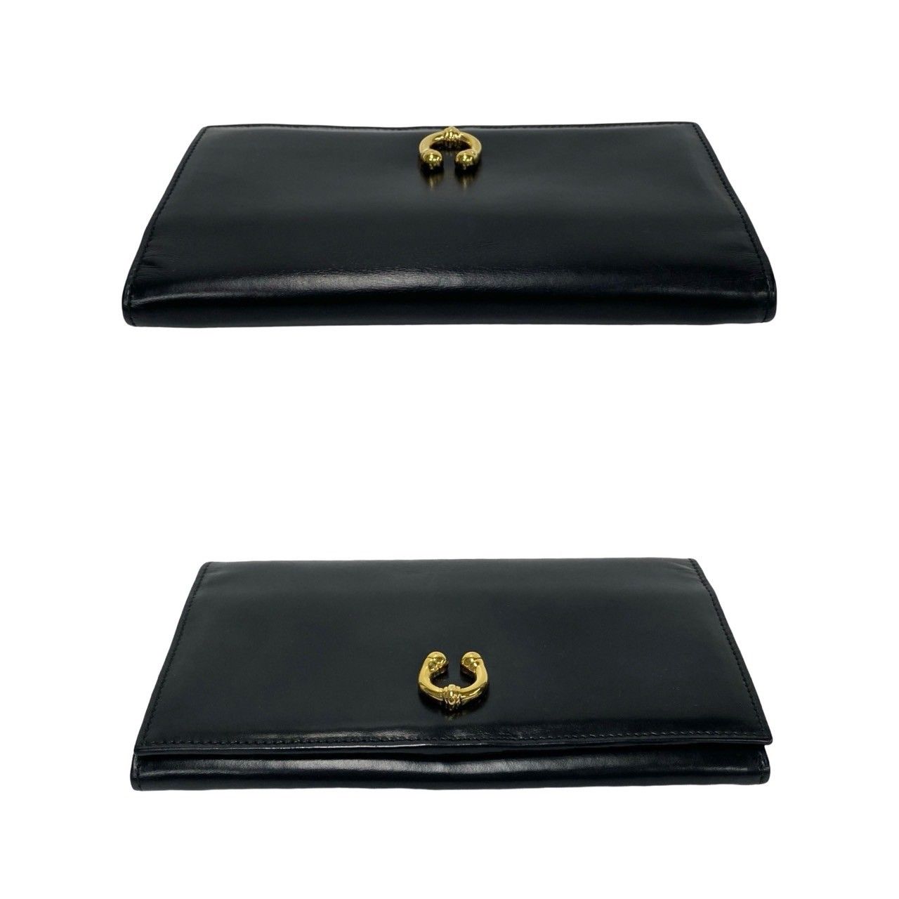 極 美品 GUCCI グッチ オールドグッチ ヴィンテージ ホース 極 美品 GUCCI グッチ オールドグッチ ヴィンテージ ホース