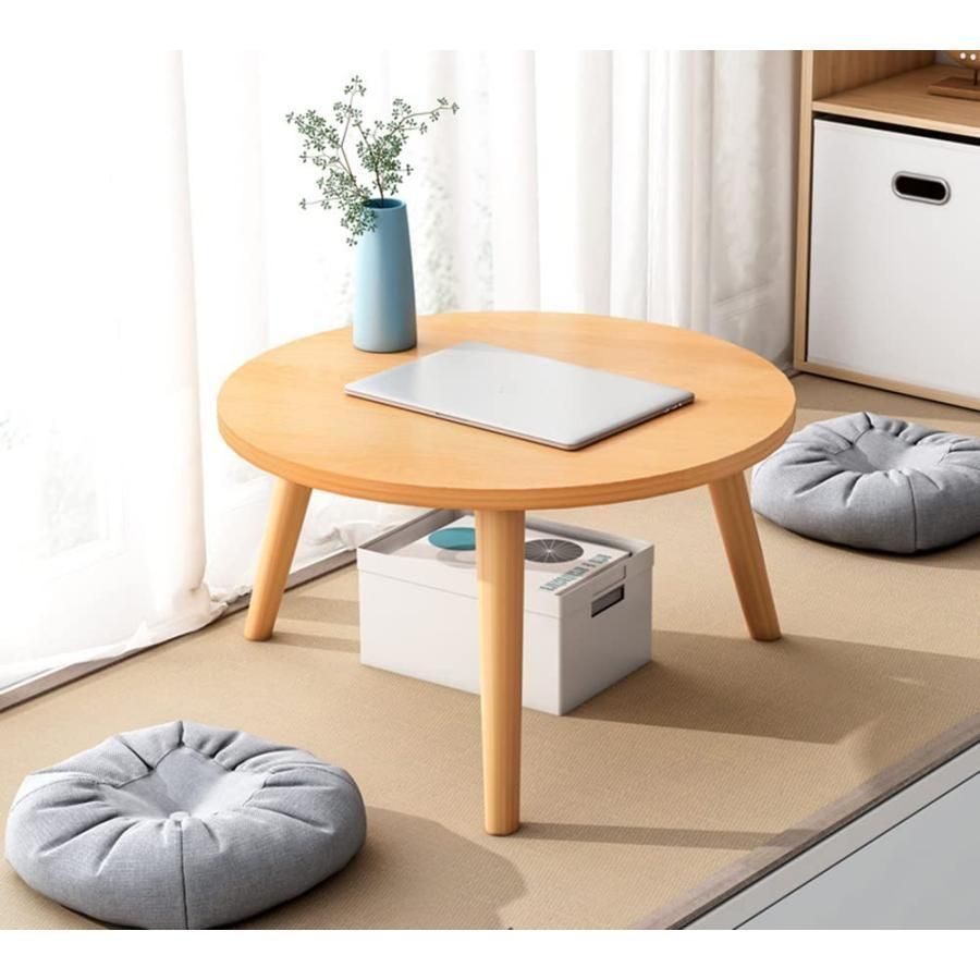 ZR-TABLE フルオプション WANTKEY CAMP ZEN Camps Air-2 Table
