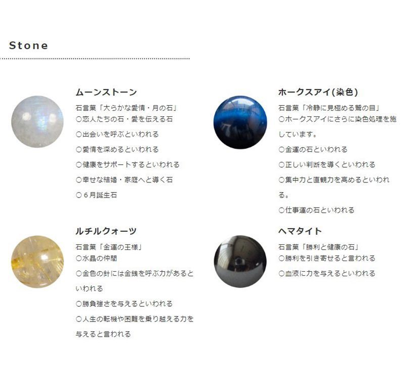 就職祝い