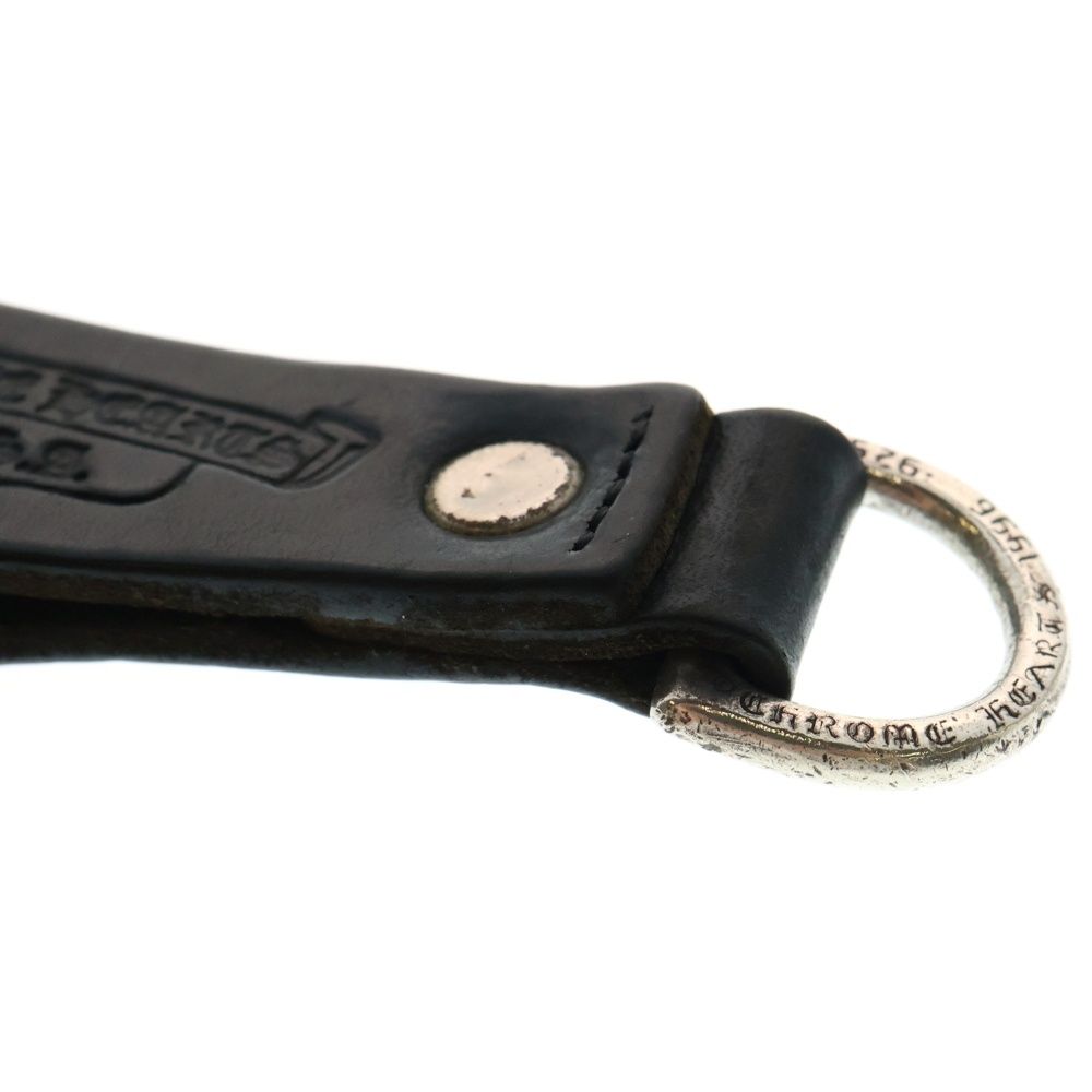 小物 Chrome Hearts BELT LOOP CROSS BALL DRING 小物 Chrome Hearts BELT LOOP CROSS BALL DRING Amazon.co.jp