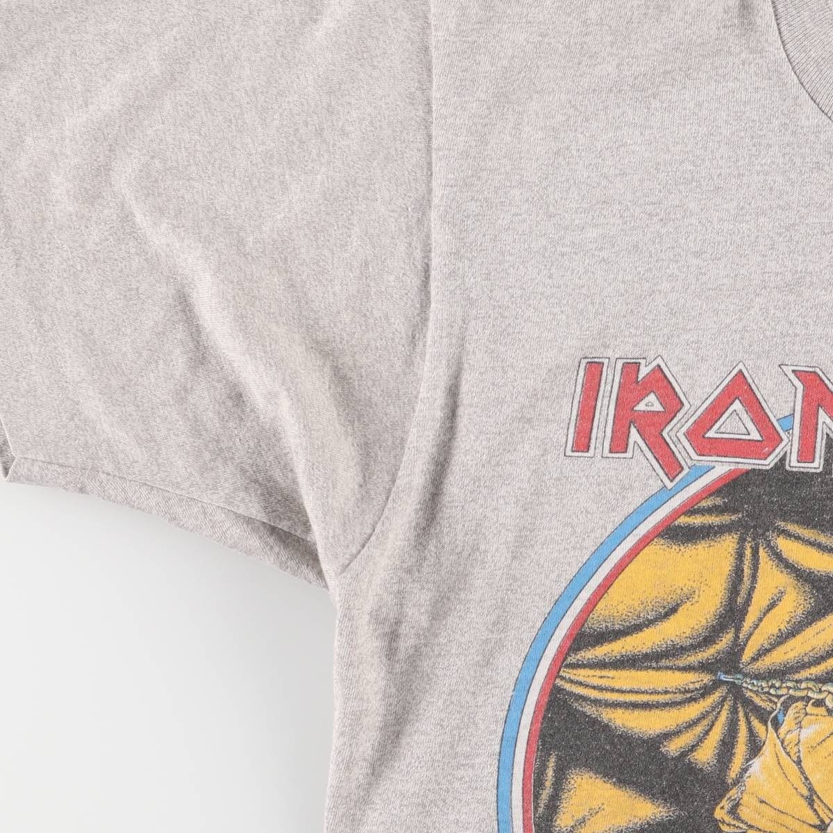 FAT カバーオール オーバーオール セットアップ JUMBO エフエー