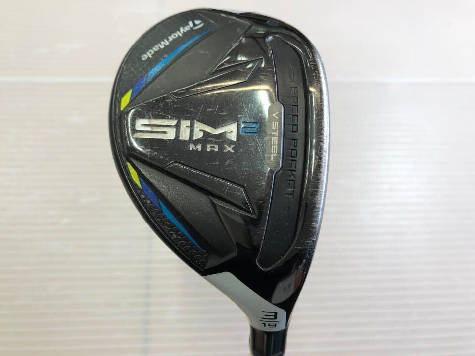 SIM2 MAX 購入 | 19 | S | KBS MAX MT85 JP | | ユーティリティ | SIM2 MAX 購入 | 19 | S | KBS MAX MT85 JP | | ユーティリティ |
