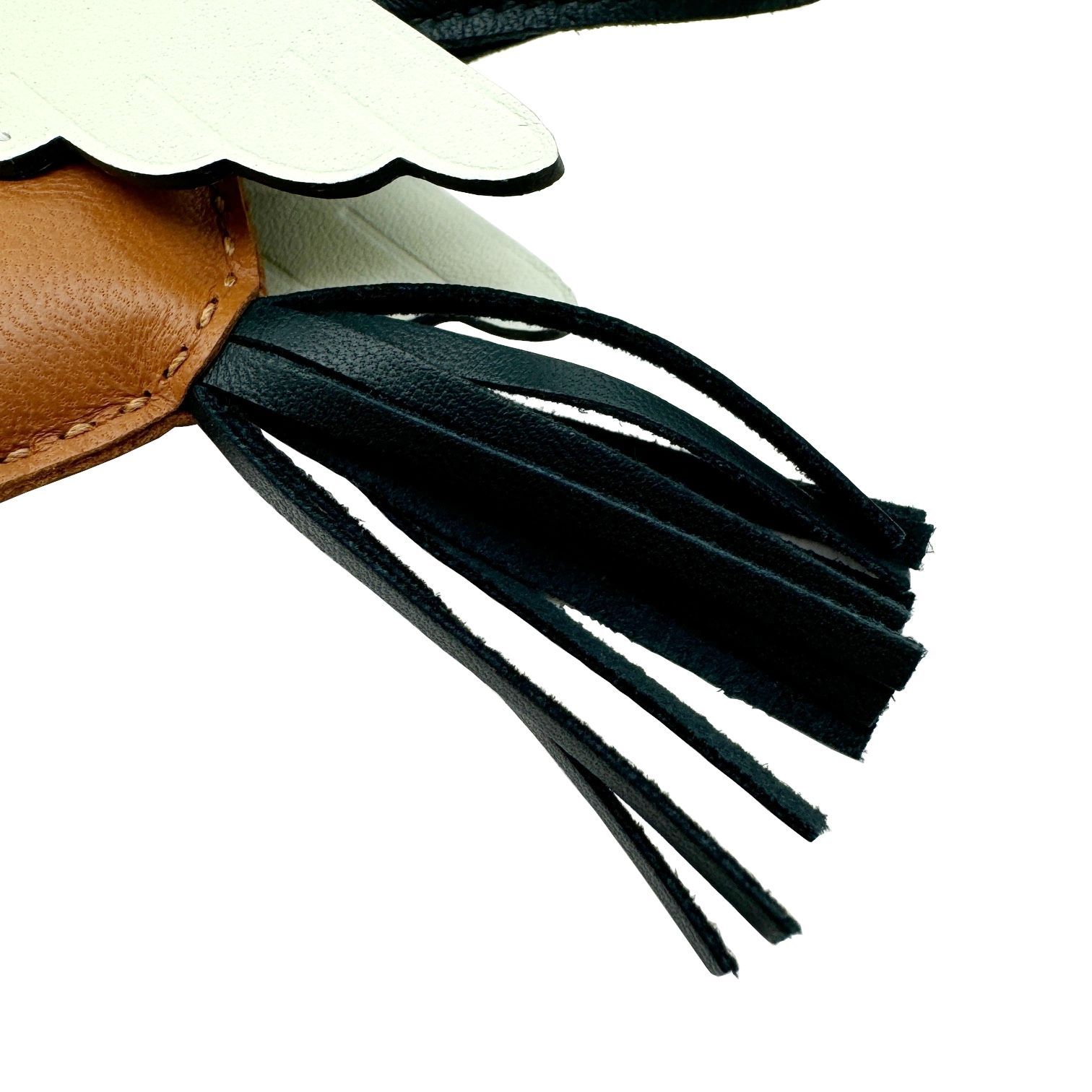 エルメス HERMES ロデオ ペガサス PM B刻印 2023年製