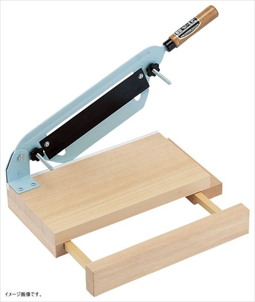 JHBS【パンこね機】ちびまるくん KN-305 50Hz ちびまるくん 大正電機