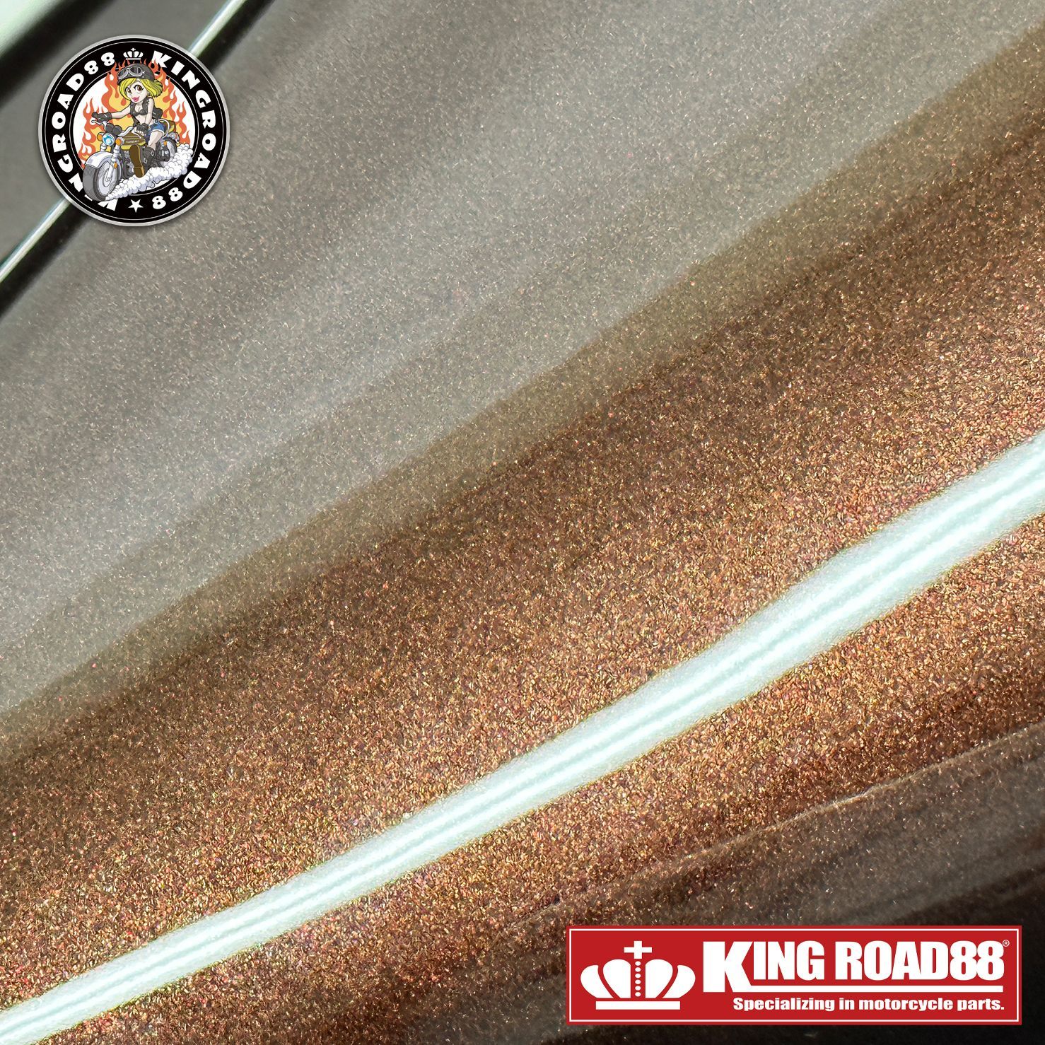 初回限定□おまけ付】カワサキ / ゼファー400 ☆ KingRoad88