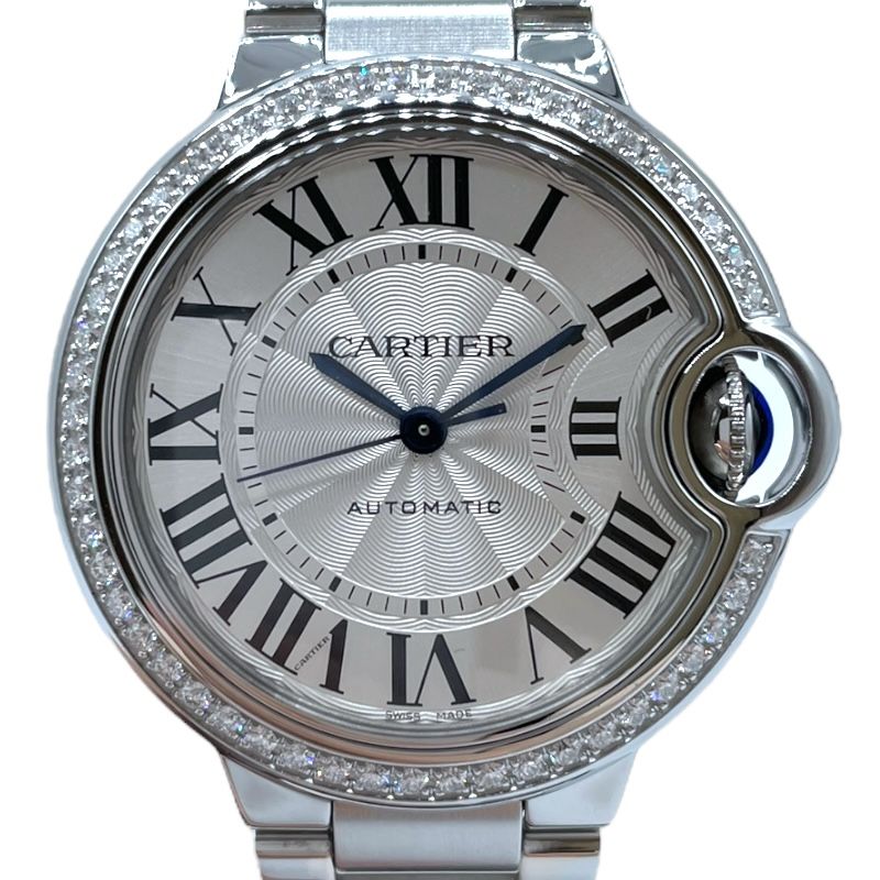 グリーンサブマリーナ チューダー チュードル 自動巻き腕時計 レア