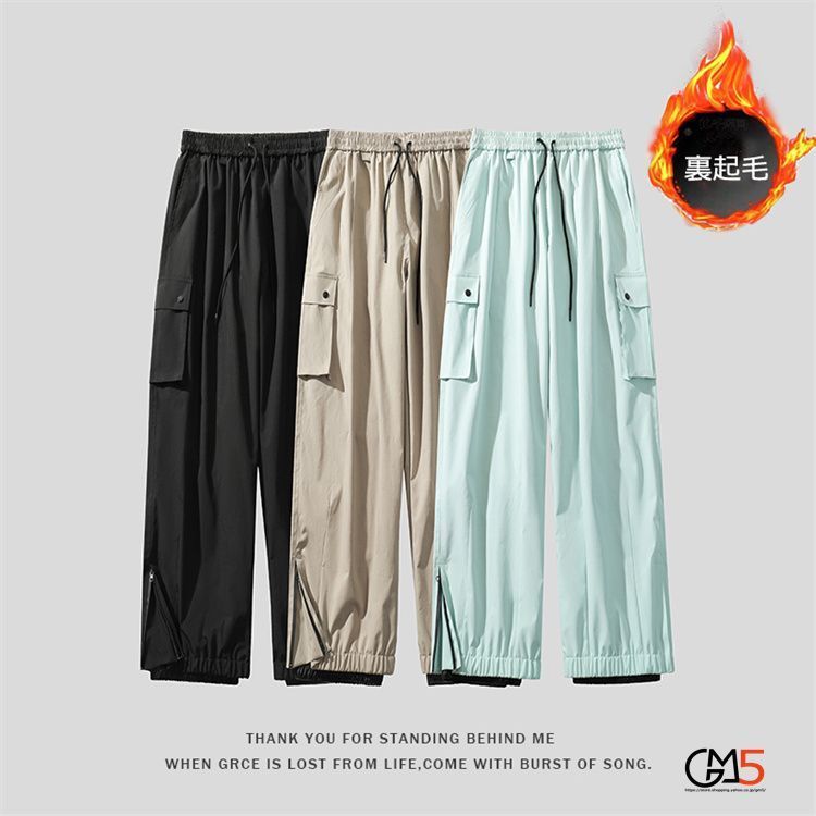 ピークパフォーマンス Peak Performance ウェア上下 140 黒