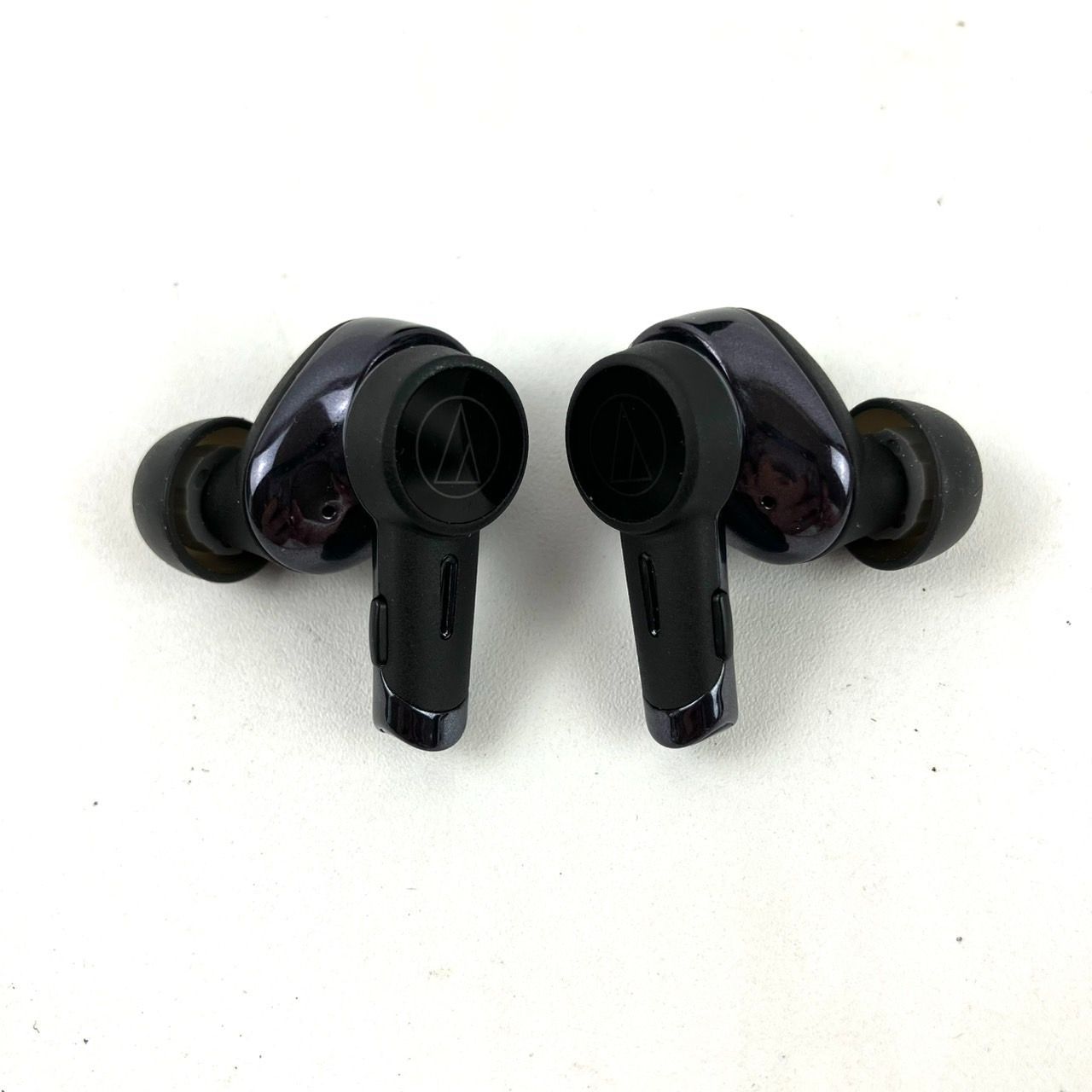 オーディオテクニカ