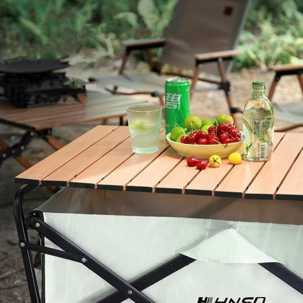 フェンディ シルク混綿毛布 希少 新品 FENDI フェンディ シルク混綿毛布