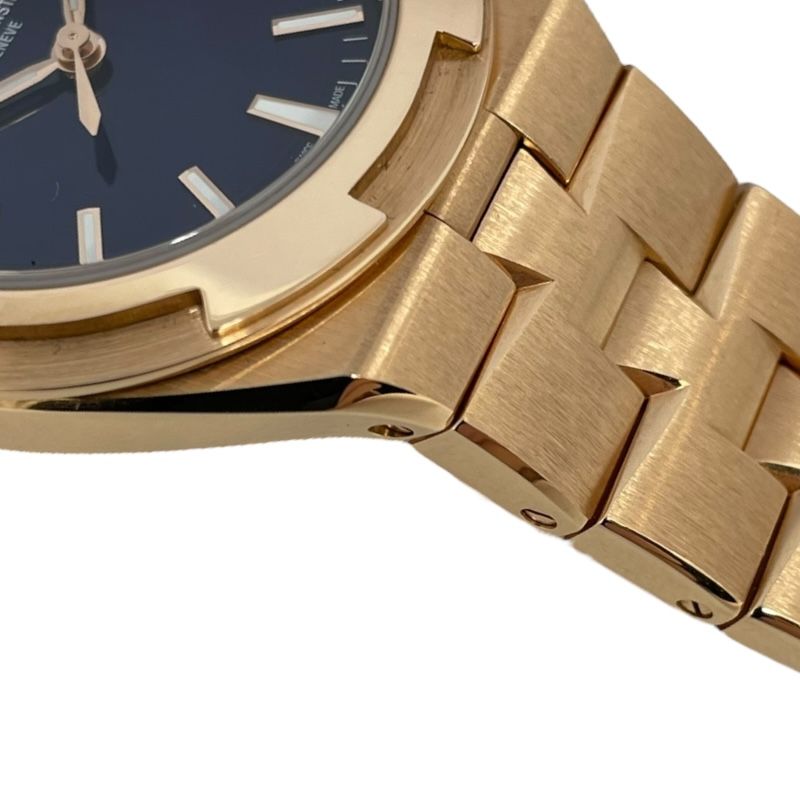 SEIKO セイコー 18KTゴールドメッキ 5P30-5500 RO SEIKO セイコー 18KTゴールドメッキ 5P30-5500 RO