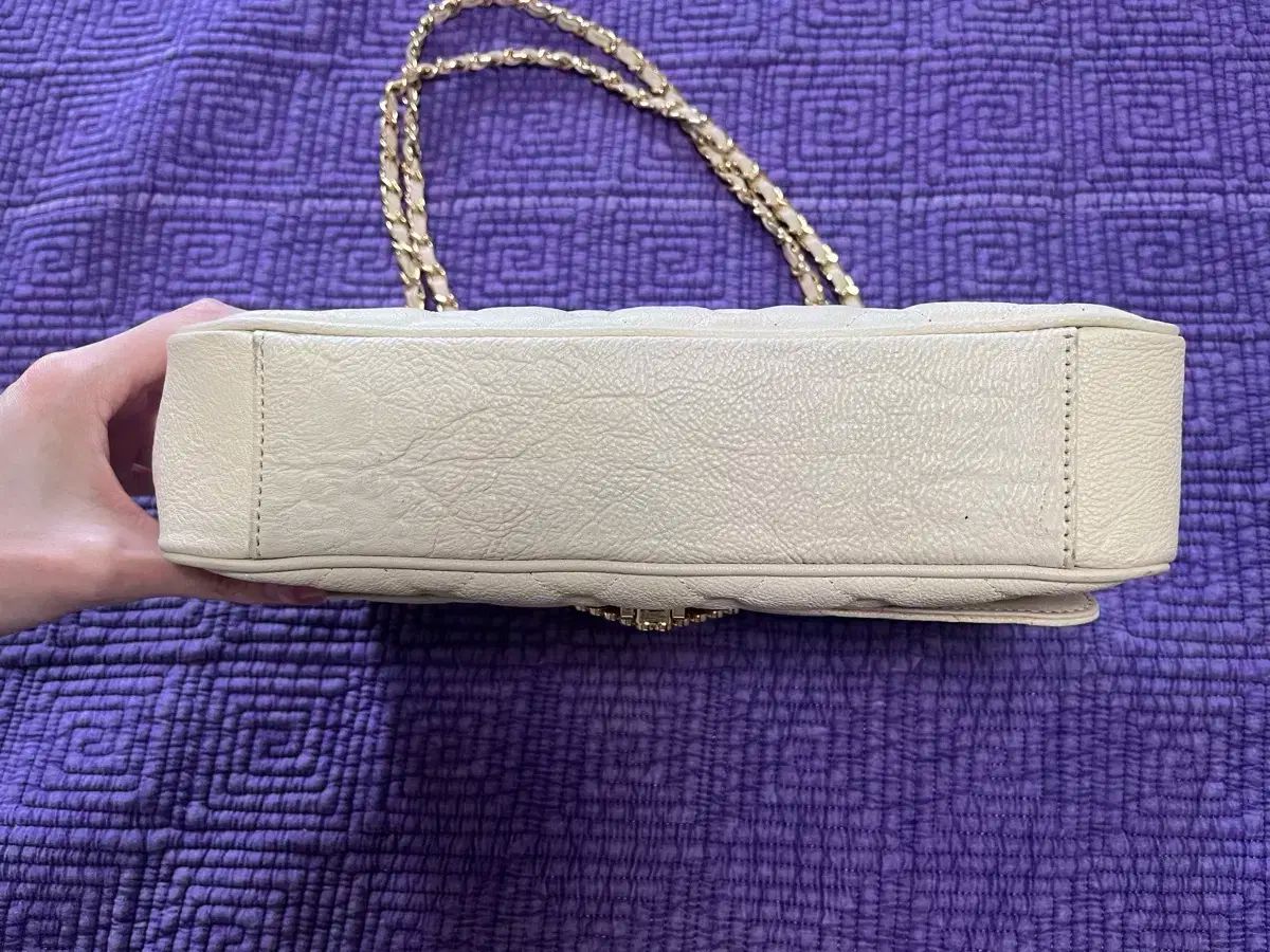 ショルダーバッグ