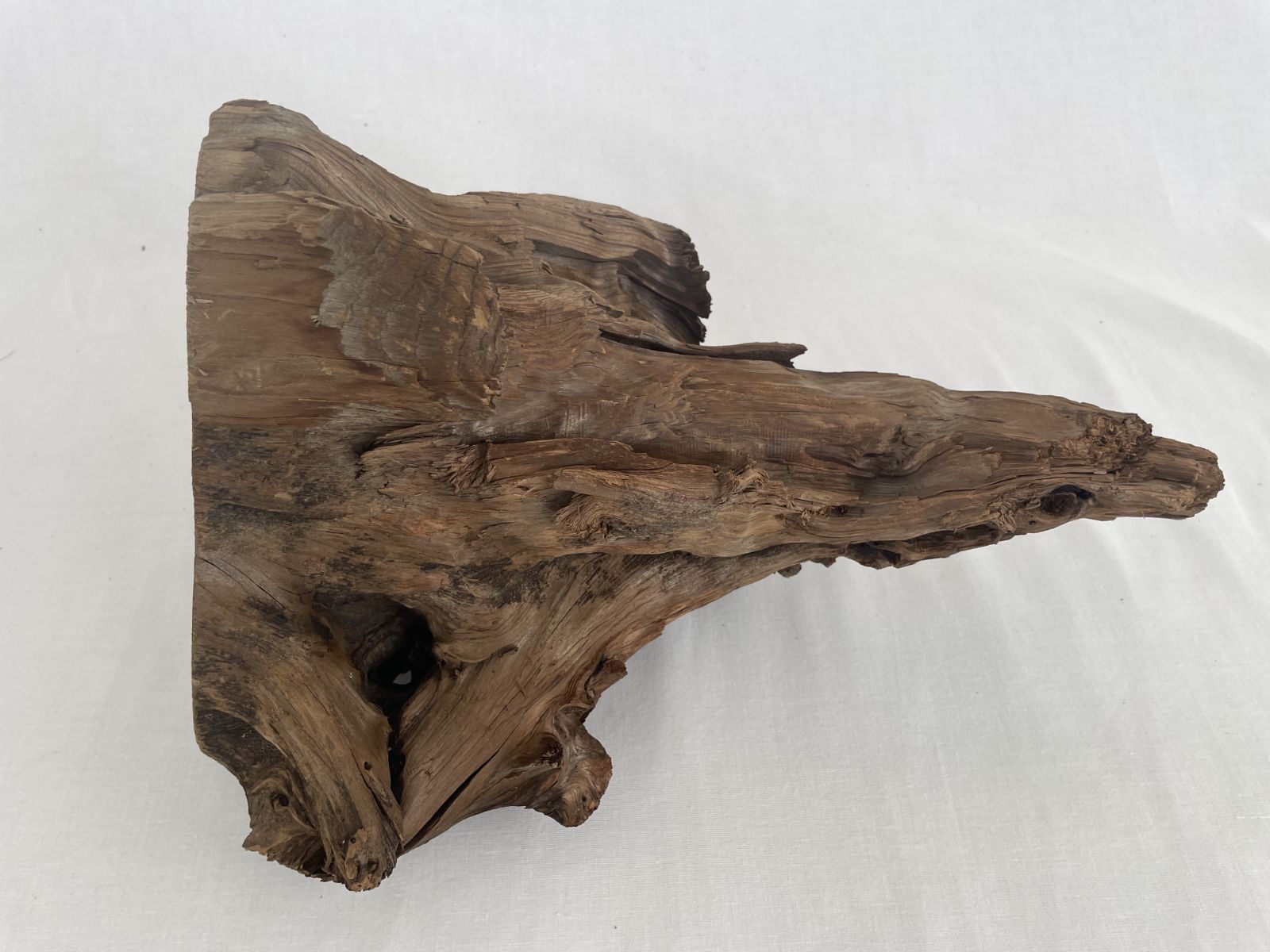 枯木 朽木 古木 流木 インテリア オブジェ 置物 枯木 朽木 古木 流木 杉 インテリア オブジェ 水槽 ペット用