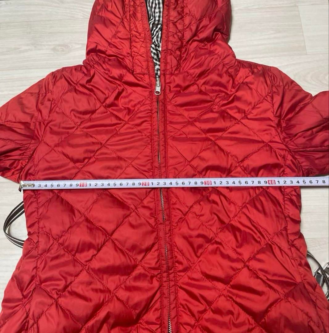 マックスマーラ ジャケット