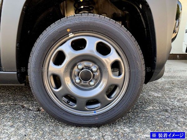 キャロル 純正アルミホイール 4本 HB97S HA97Sアルト HA37S 楽天市場】14インチ アルミホイール 選べるデザイン [アルト