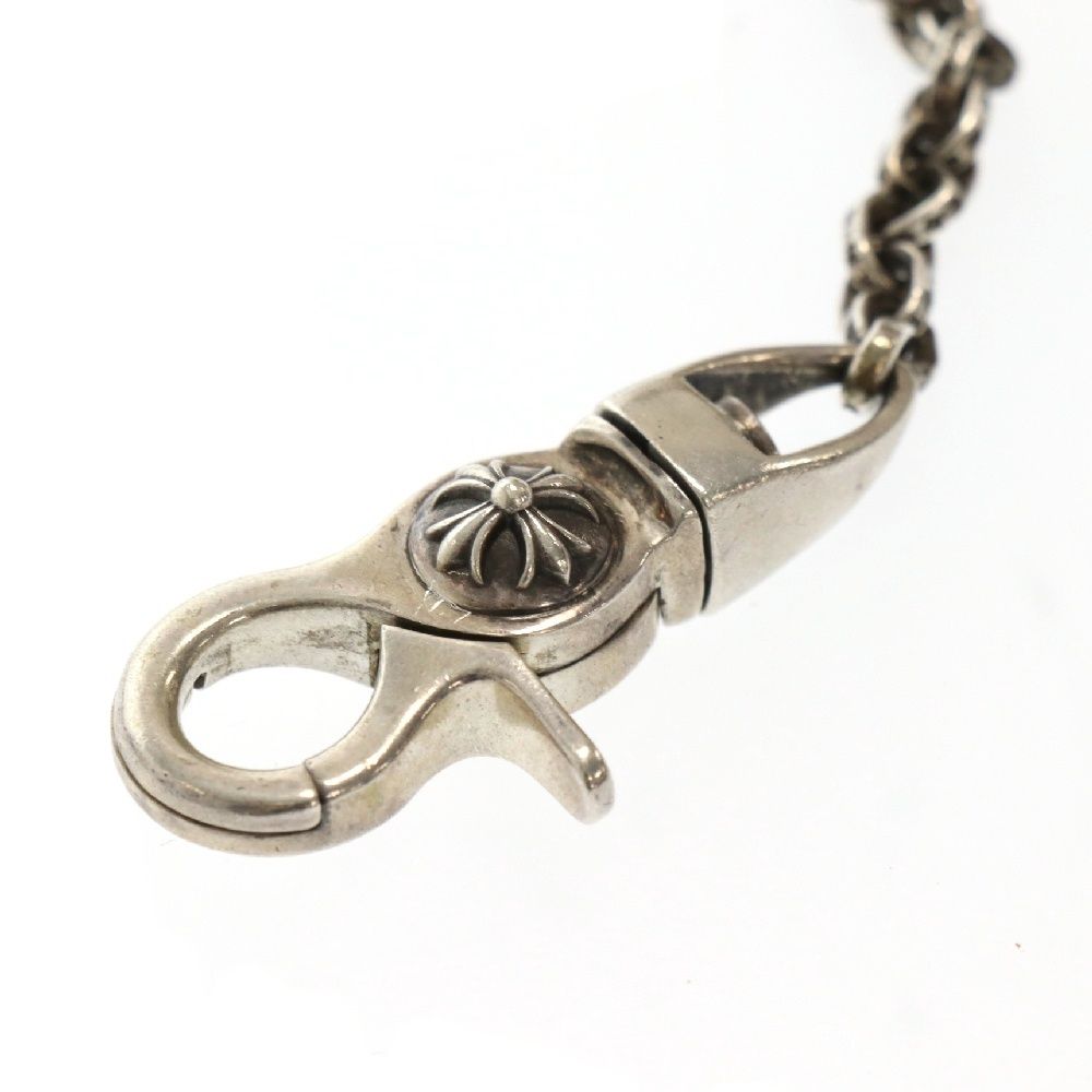 CHROME HEARTS (クロムハーツ) CHN PAPER TBAR Tバーペーパー