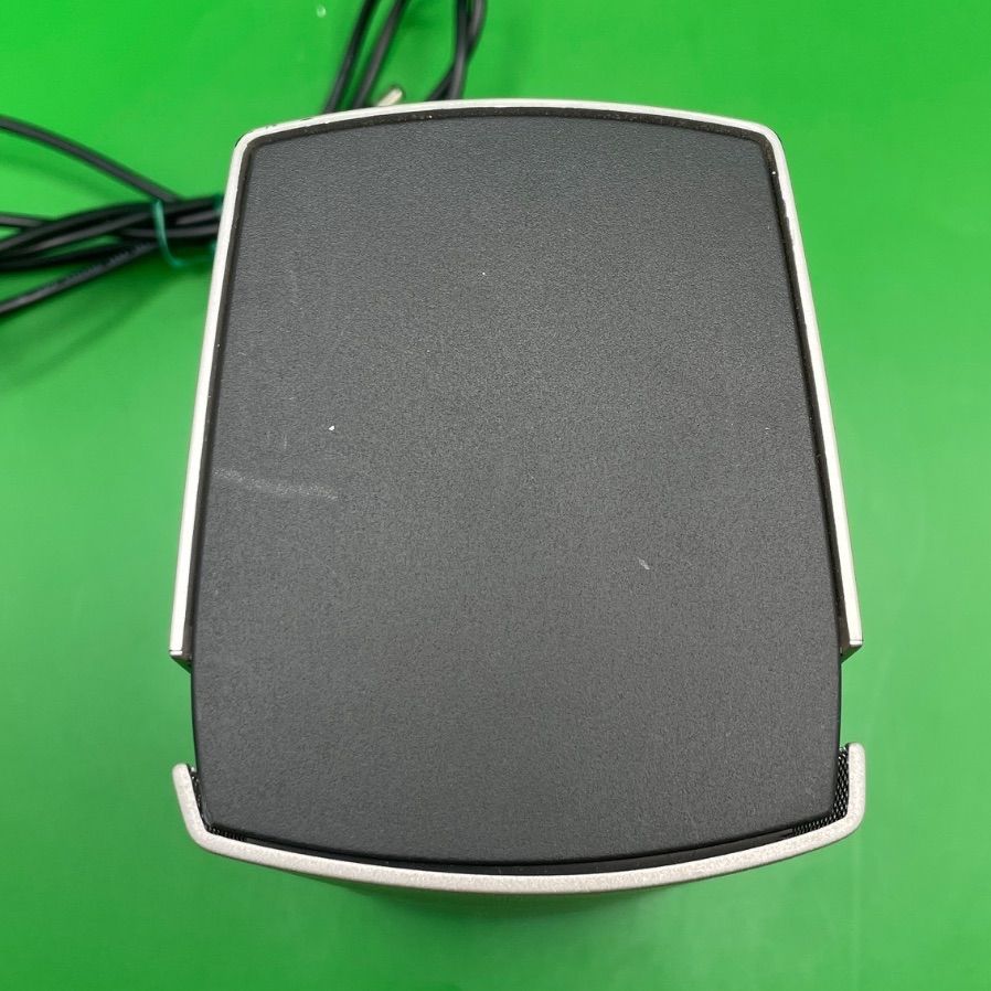 20 マルチメディア