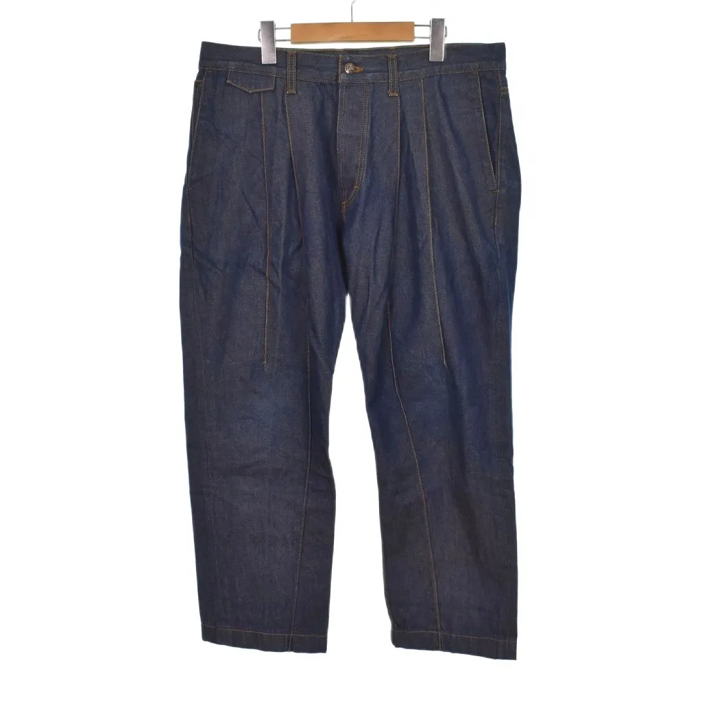 2025年最新】KRIS VAN ASSCHE leeの人気アイテム - メルカリ