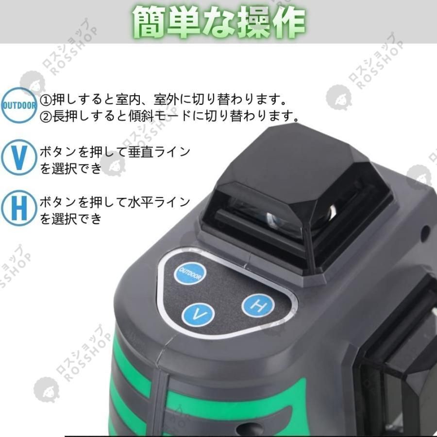 建築基礎