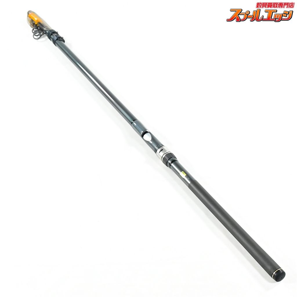 SHIMANO シマノ 磯 EX 遠投 4-525TS シマノ磯EX遠投4―525TS SHIMANO シマノ 磯 EX 遠投 4-525TS