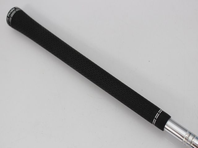 機能的 B-ランク ウェッジ タイトリスト ボーケイSM8ツアークローム50-12F NSPRO950GHneo JP S 50 3692