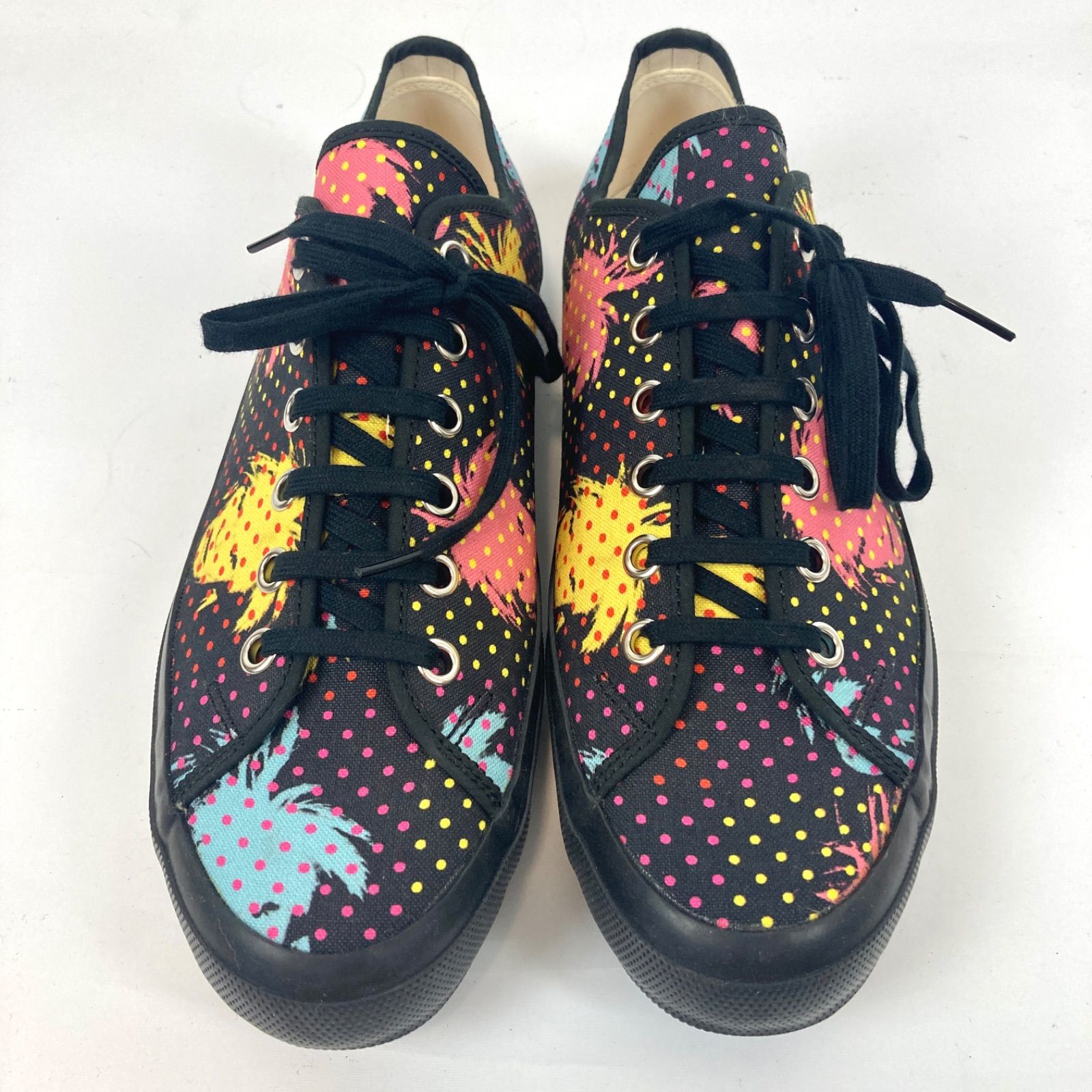 COMME des GARCONS - 28日だけこの値段！！コムデギャルソン