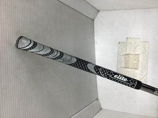 MILLED SM8