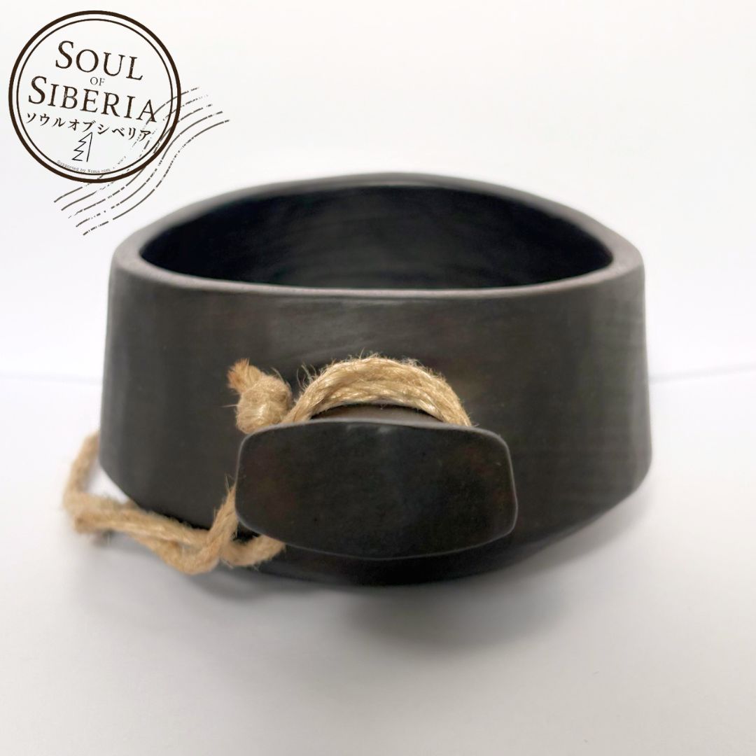 ⭐️新作 アルタイ【公式】Soul of Siberia ソウルオブシベリア Soul