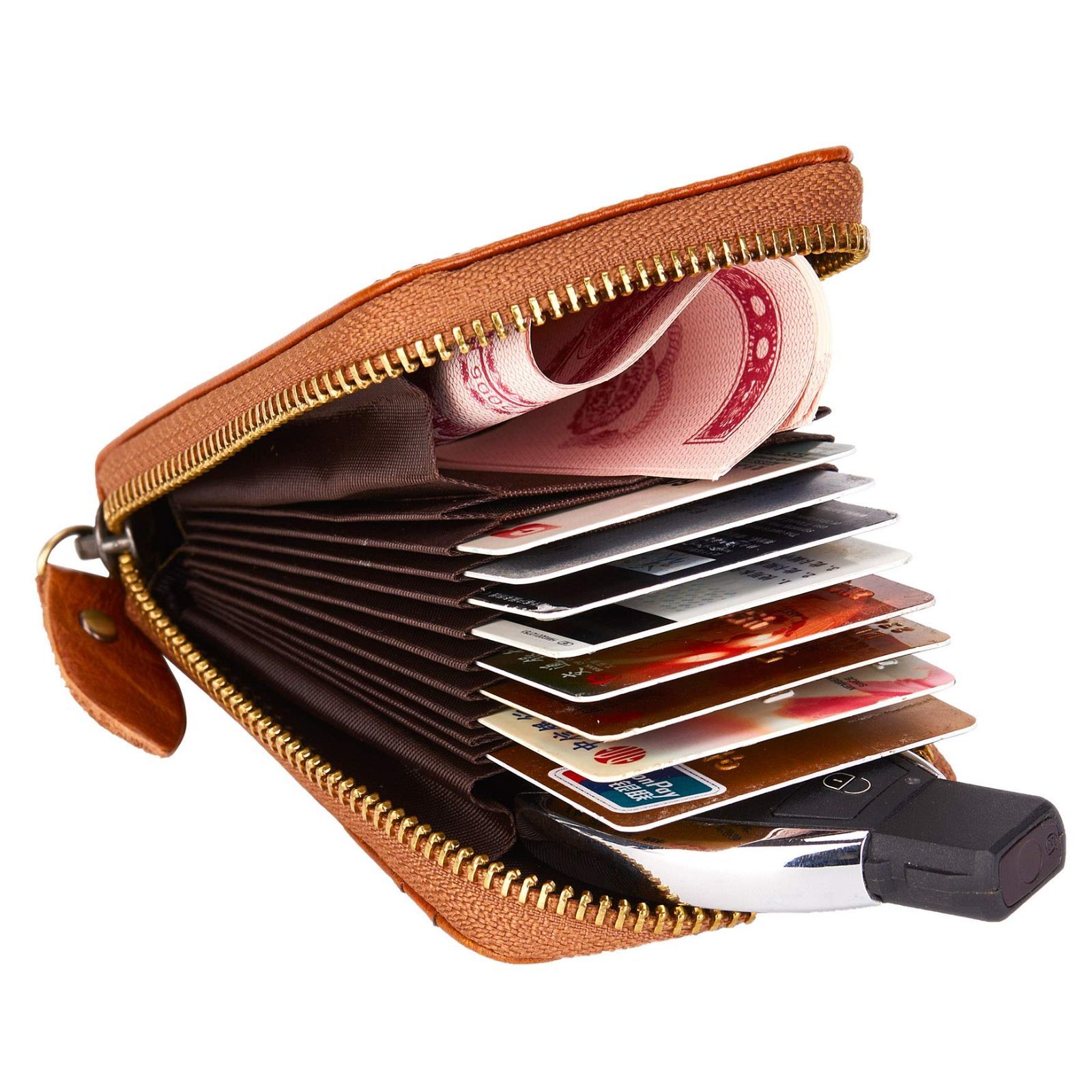 ヴィンテージスタイル