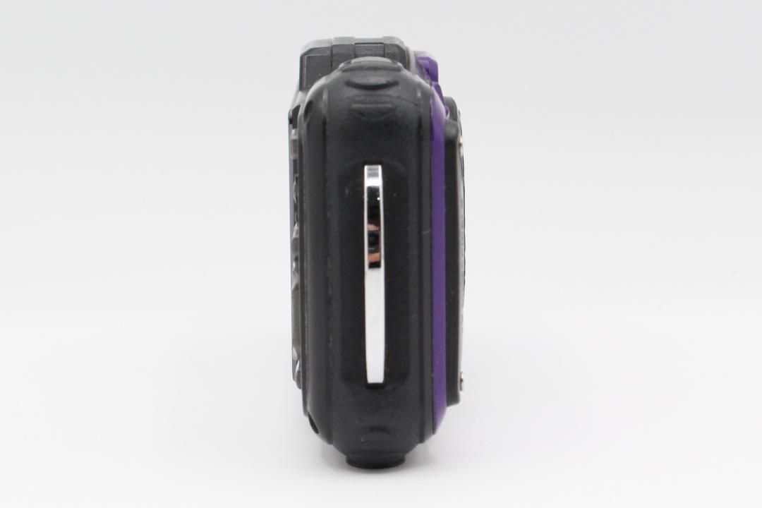 ☆ペンタックス PENTAX Optio WG-1 コンパクトデジタルカメラ 防水