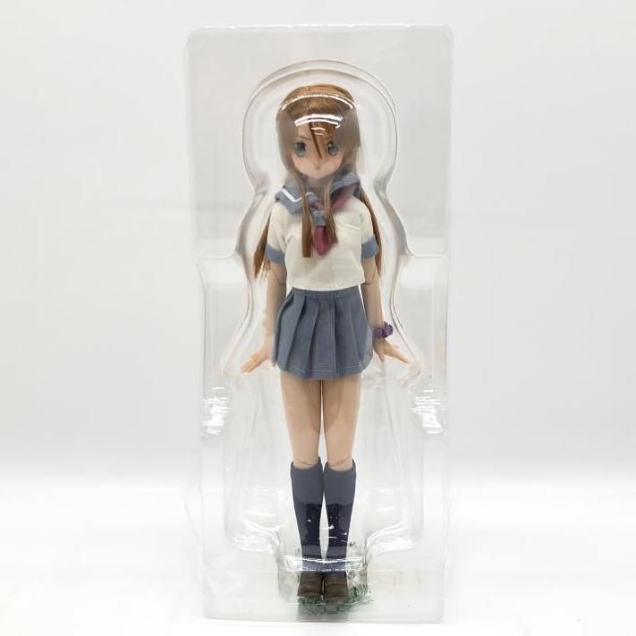 ピュアニーモキャラクターズ 高坂桐乃