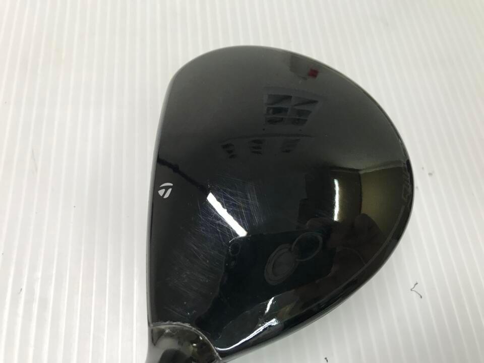 Qi10 18 S ツアー AD CQ-5 フェアウェイウッド テーラーメイド 最短