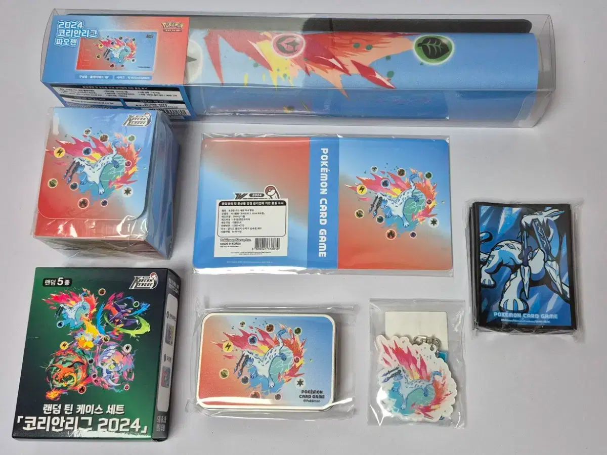 シュリンク未開封】キングダムハーツ3D ホログラムジグソーパズル 300