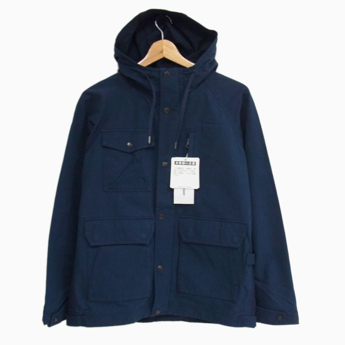 新品◇THE NORTH FACE Firefly JKT JACKET ファイヤーフライジャケット マンパ  BBQ クッキング ザノースフェイス アウトドア キャンプ 新品◇THE NORTH FACE Firefly JKT JACKET ファイヤーフライジャケット