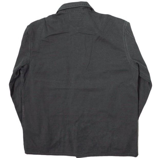 楽天市場】RRL ダブルアールエル コート サイズ:S 20SS LIMITED