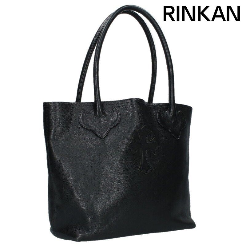 クロムハーツ  FS TOTE/FSトート トートバッグ メンズ
