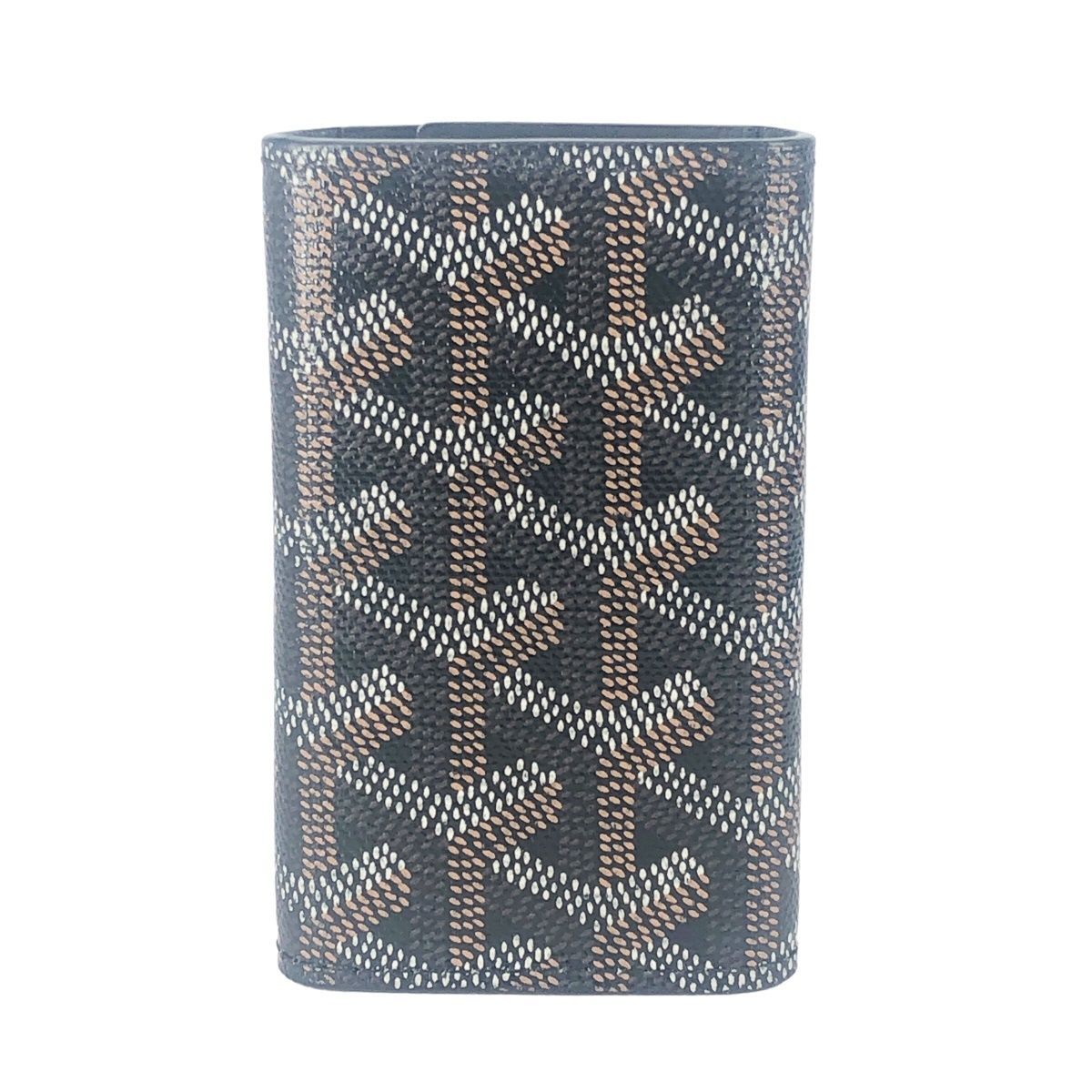 KRISCHERCO ジュエリーケース オルゴール付き ヴィンテージ品 ブルー