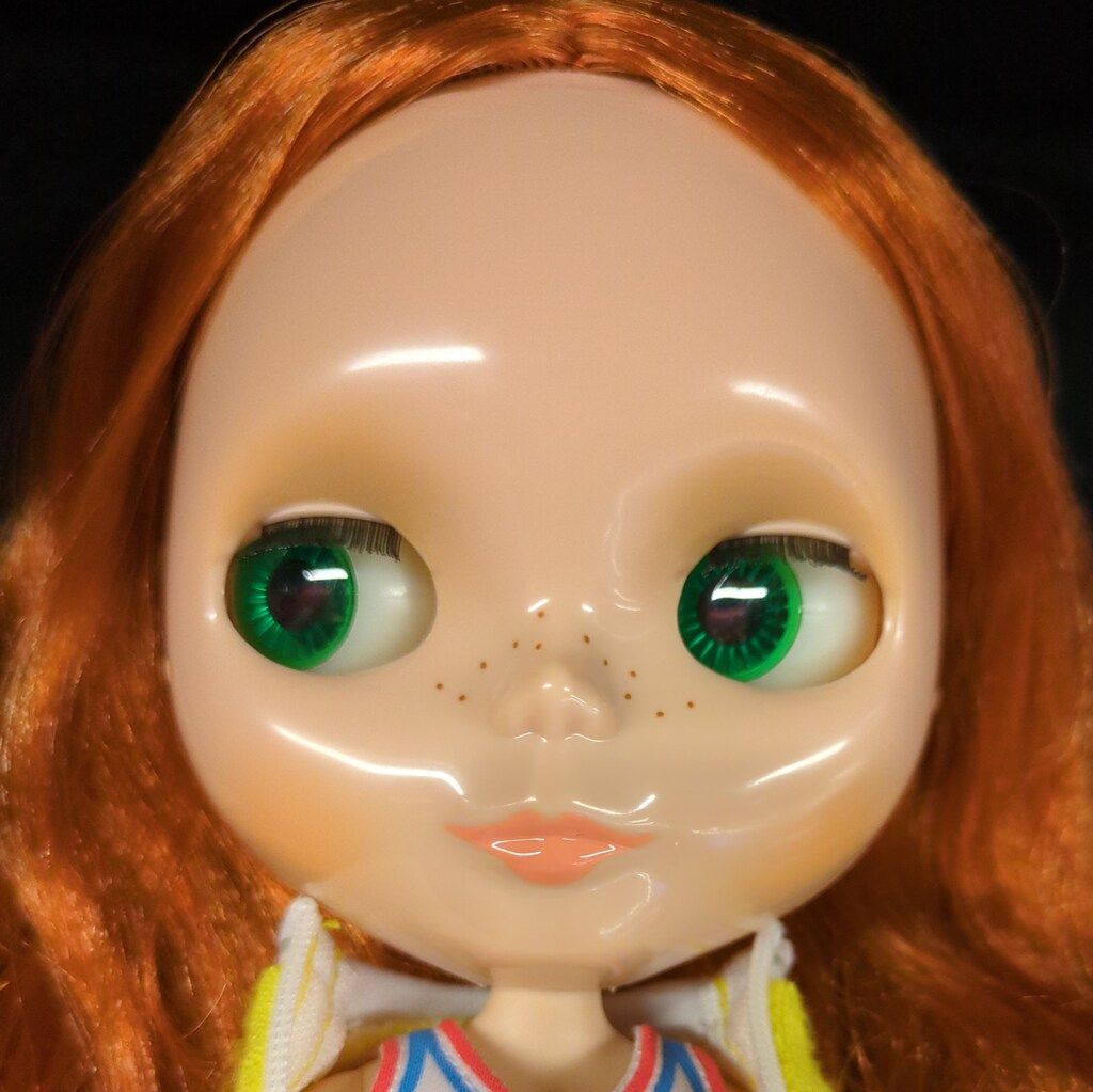 タカラ ネオブライス ヴィスマッシュ