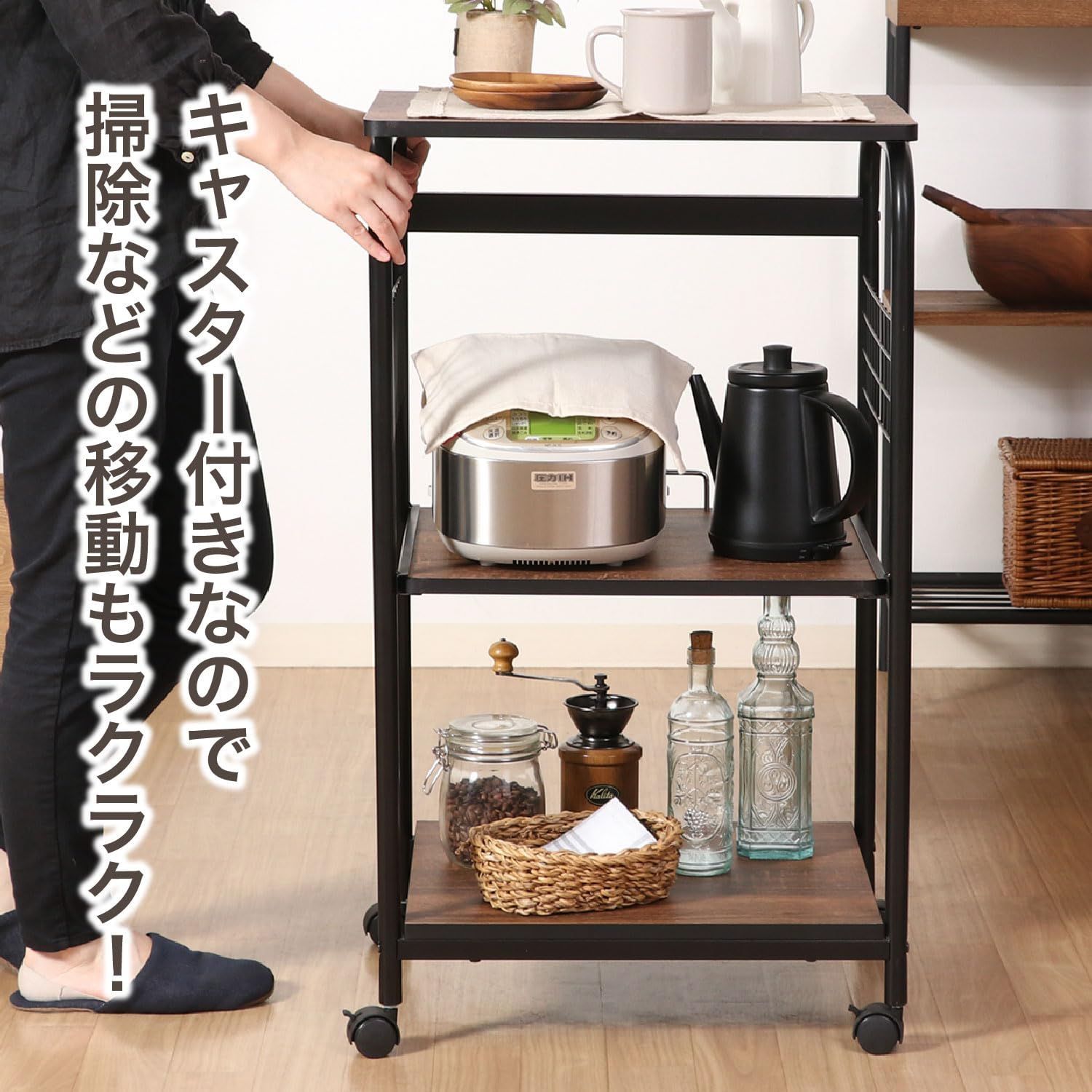 新品 エクスペド EXPED SIM ultra 3.8 LW EXPED エクスペド シム