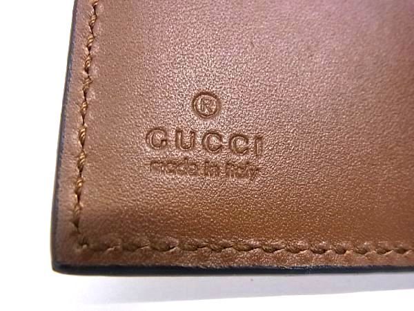 Gucci 453155 sale