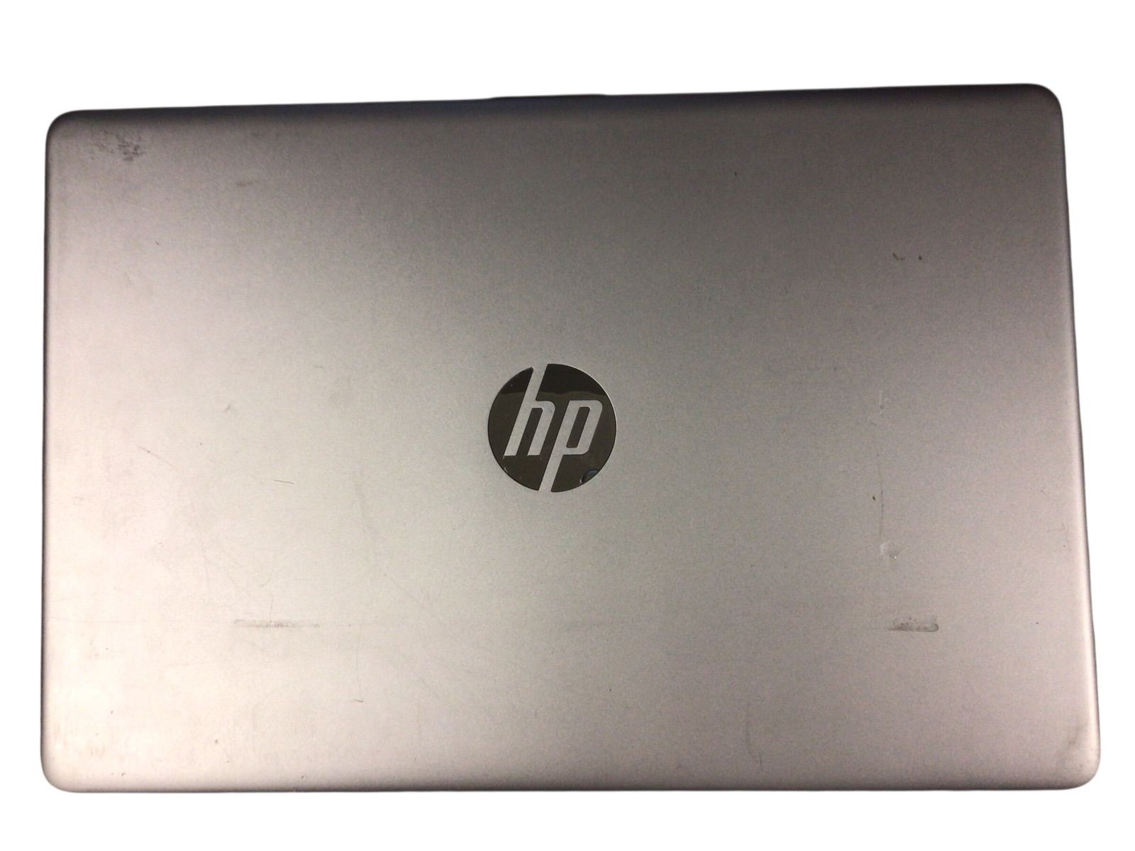 HP Laptop 15s-du2094TU 第10世代COREi5　ジャンク2 HP Laptop 15s-du2094TU 第10世代COREi5 ジャンク2 Windows