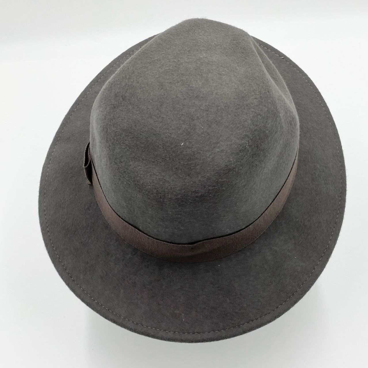 ジョルジオアルマーニ GIORGIO ARMANI ハット帽 帽子 H29 GIORGIO ARMANI ジョルジオアルマーニ ハット 帽子 ヘッド