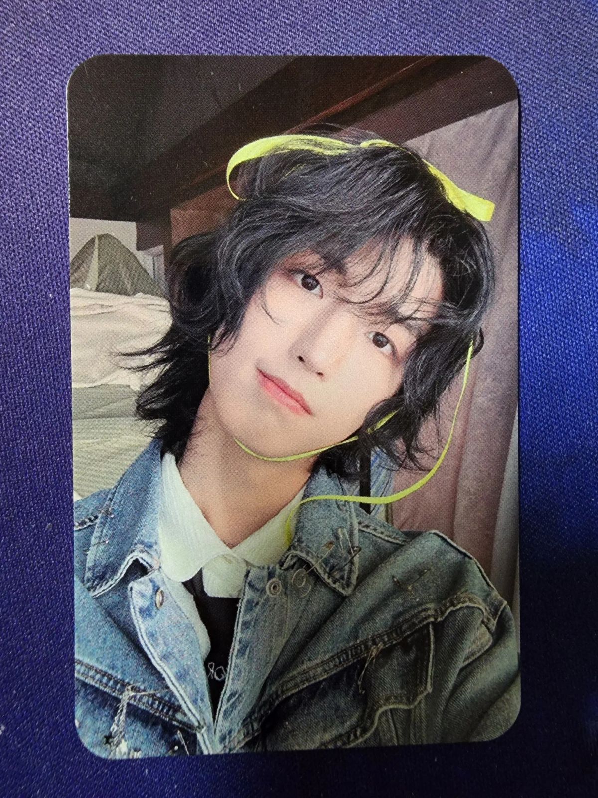 トラブルシューティング 公開放送 サノク トレカ