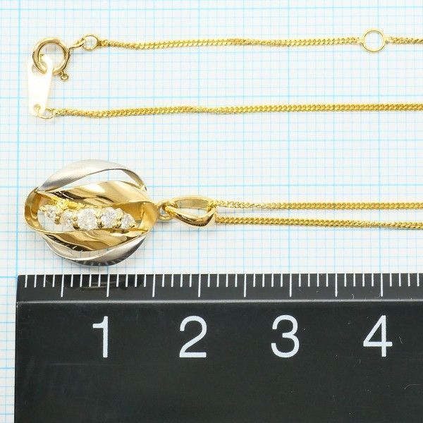 総重量約2.2g 約40cm