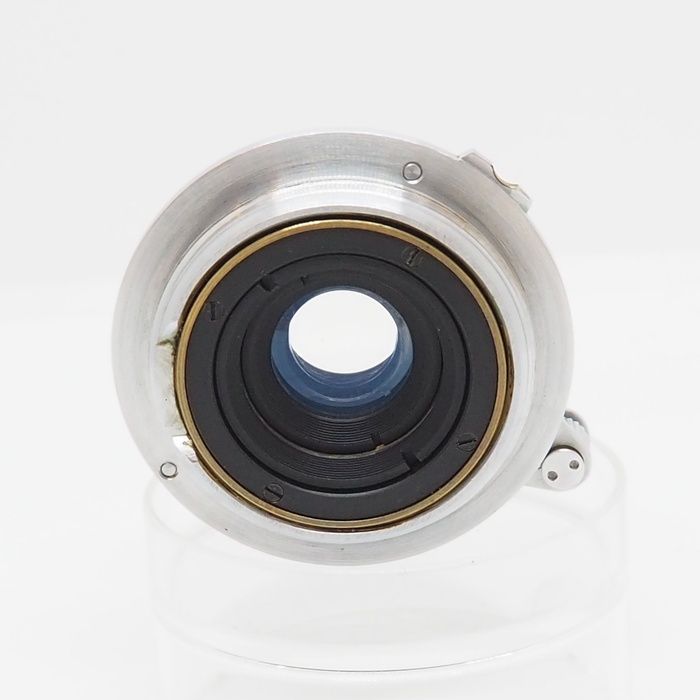 中古】(ライカ) Leica ズマロン L3.5cm/3.5 中古】Leica ライカ