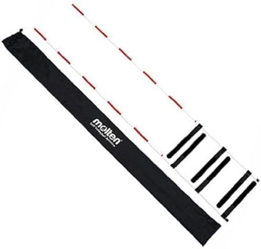 モルテンソフトバレーボール専用アンテナFA0010