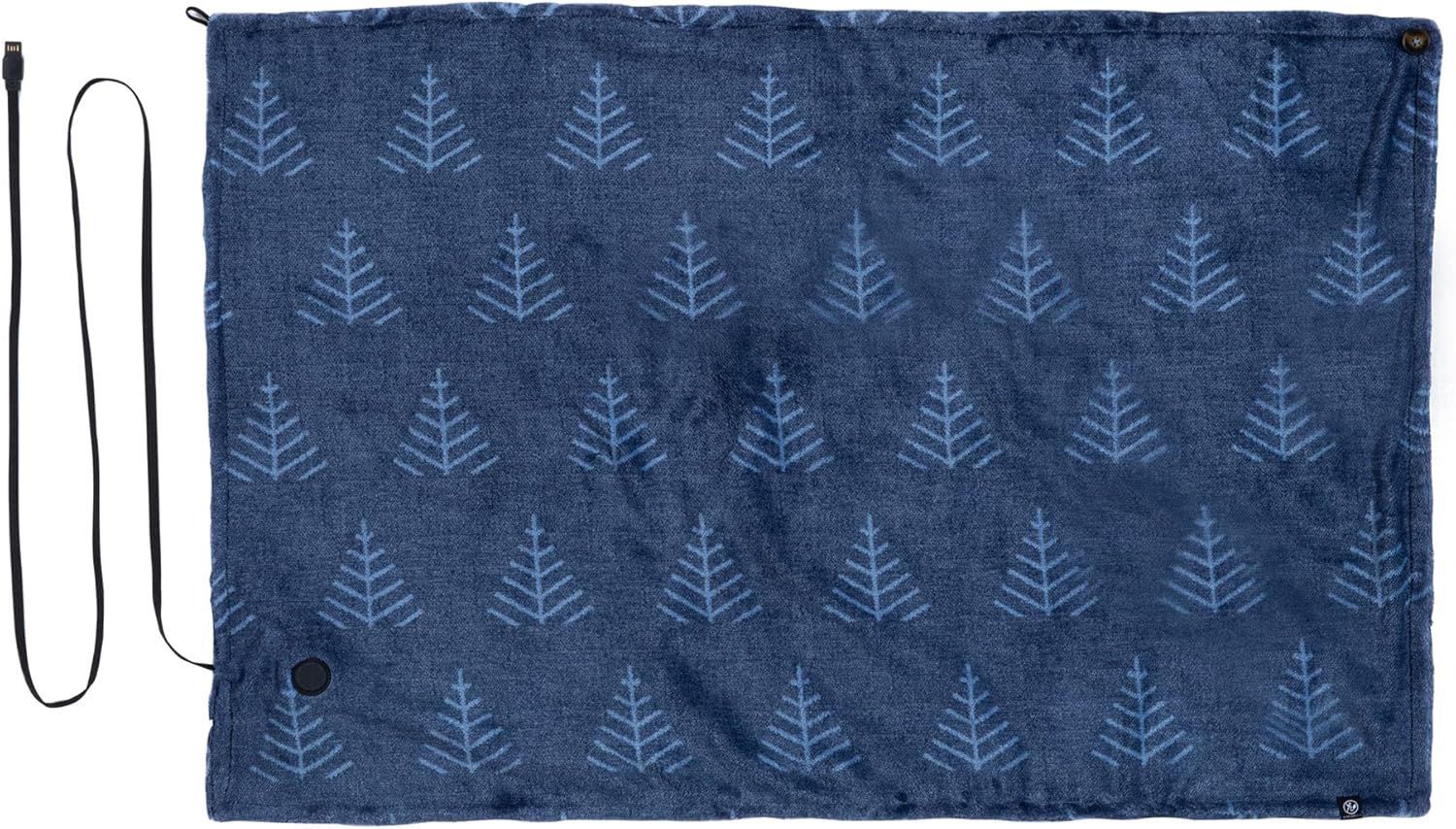 飛来一閑作 乾漆 黒楽 一入写 茶碗 共箱 茶道具