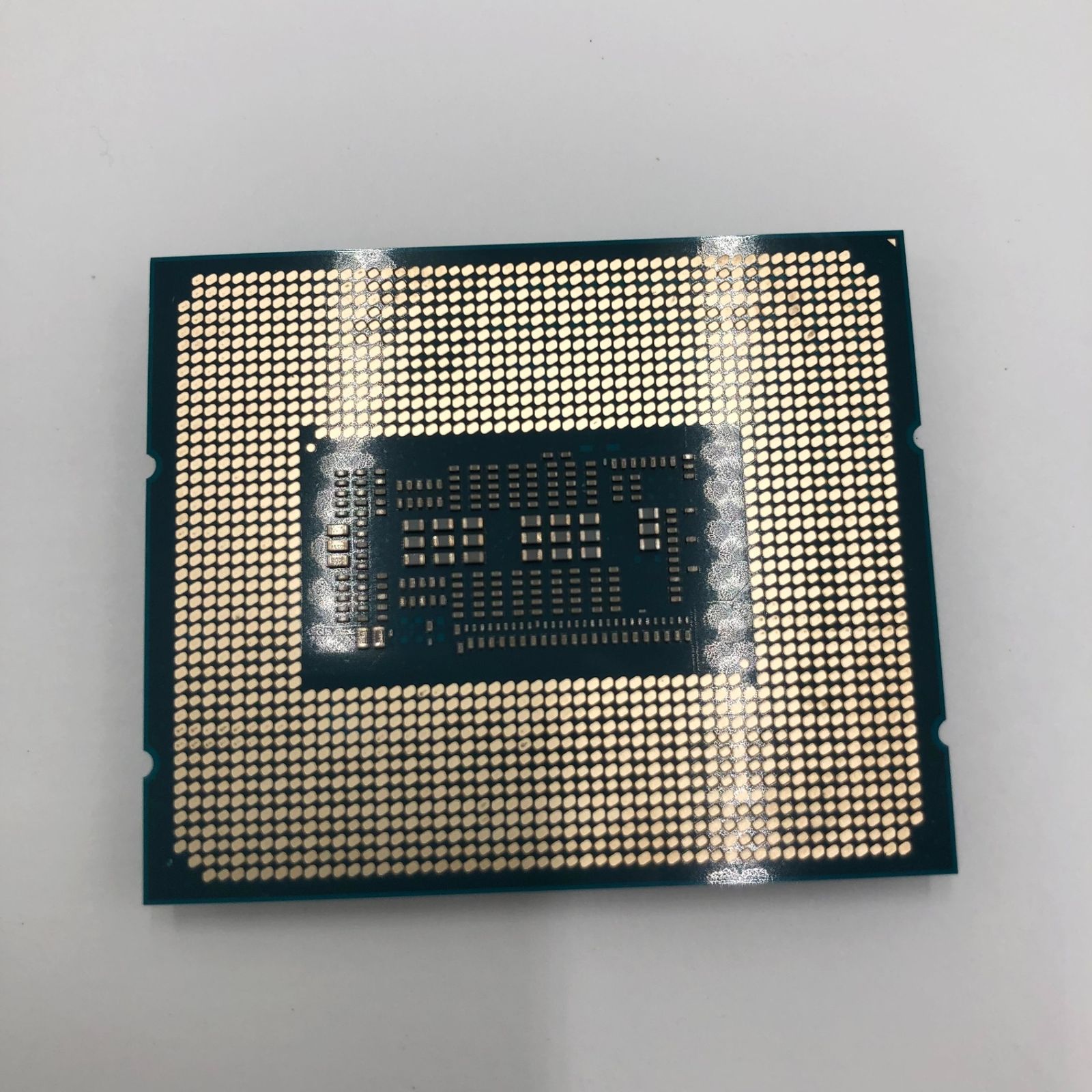 6xx|7xxChipset