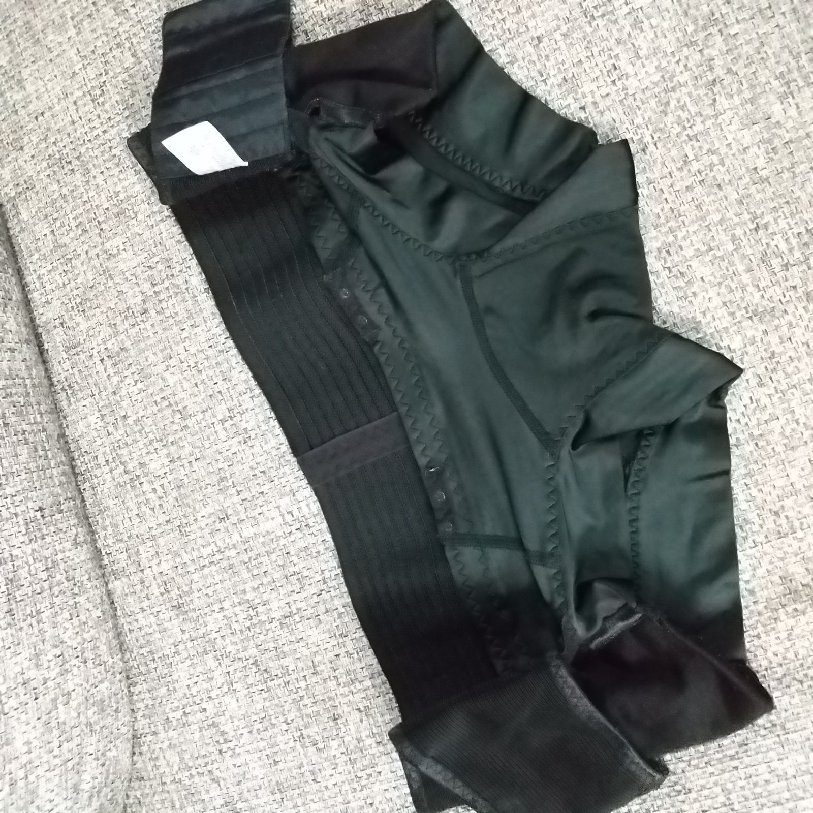 78】【Fitkeep2】フィットキープ2♡骨盤ベルト ♡最新タイプ♡ L