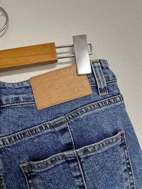 SYSTEM システム