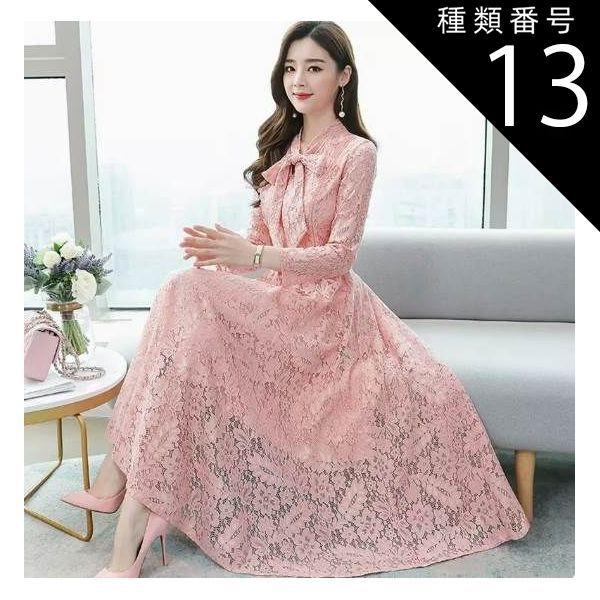 ビューティフル・ヴォイス 〜感動のヴォイス CD 5枚組 全72曲 サラ